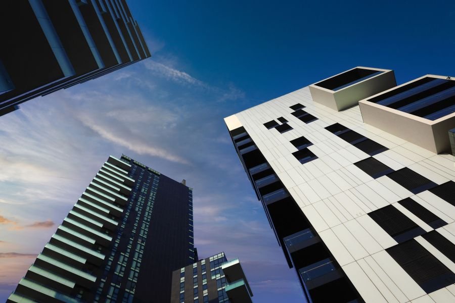 Immobilien